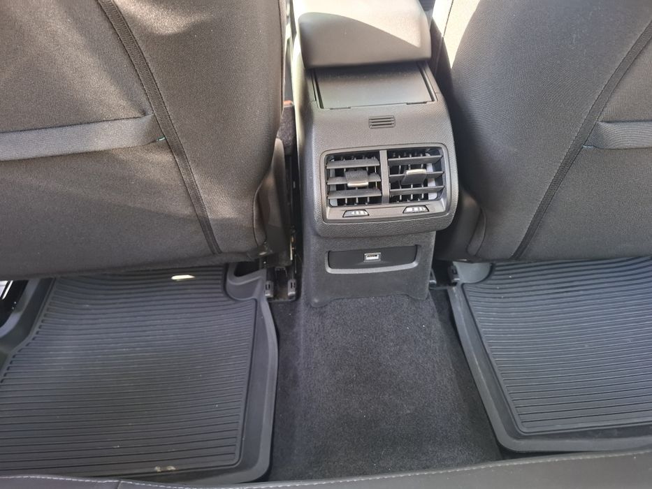 Venda Citroën C4 X