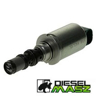 Cewka elektrozawór skrzyni biegów WOM Puma Farmall Case New Holland T