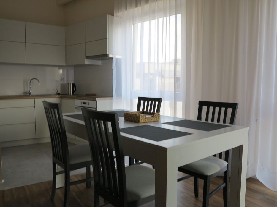 Mieszkanie – Legnica - Widok 3