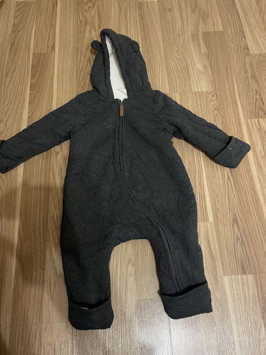 Комбінезон H&M