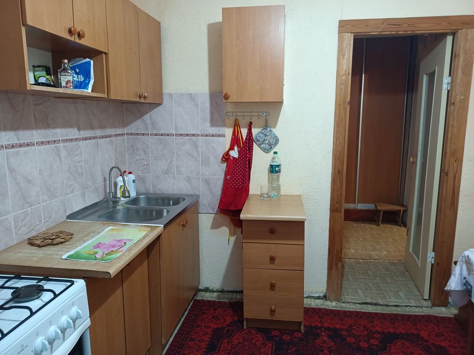 Оренда 1 кім кв.  Б ТЕНА