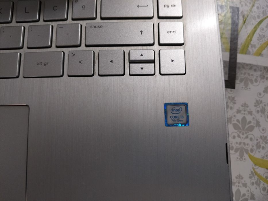 HP Pavilion x360 Laptop for Sale Parts451242962872576003