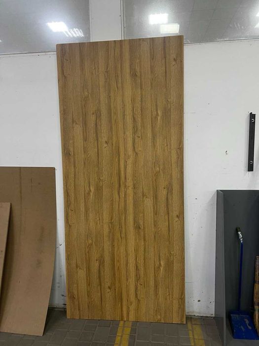 Гипсокартон ламинированный