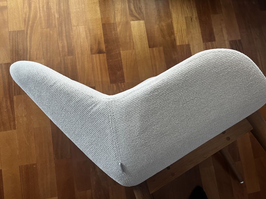 Cadeiras KAVE HOME
