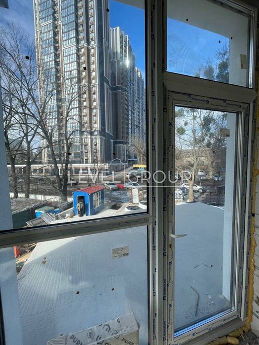 Commercial real estate at (area 184 m²) - Atlanta.ua - photo 6