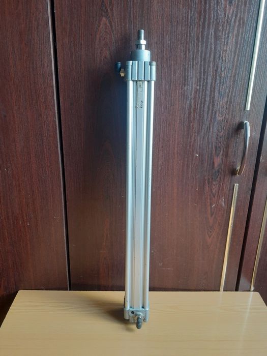 Пневмоцилиндр BOSCH 40/400.