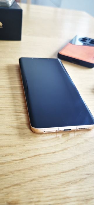 Huawei Mate 50 PRO 512 GB
