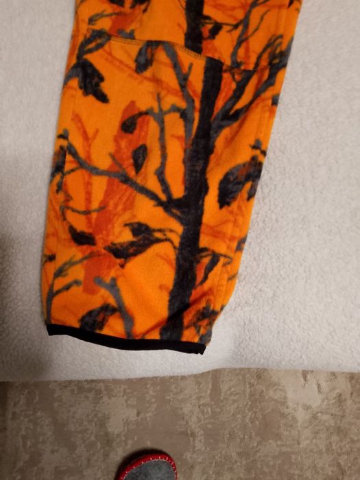 Штаны с европы carhartt