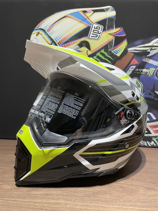 Arai Helmets Arai Shoei Agv Agv Helmet Agv Shoei Arai Мотошоллм