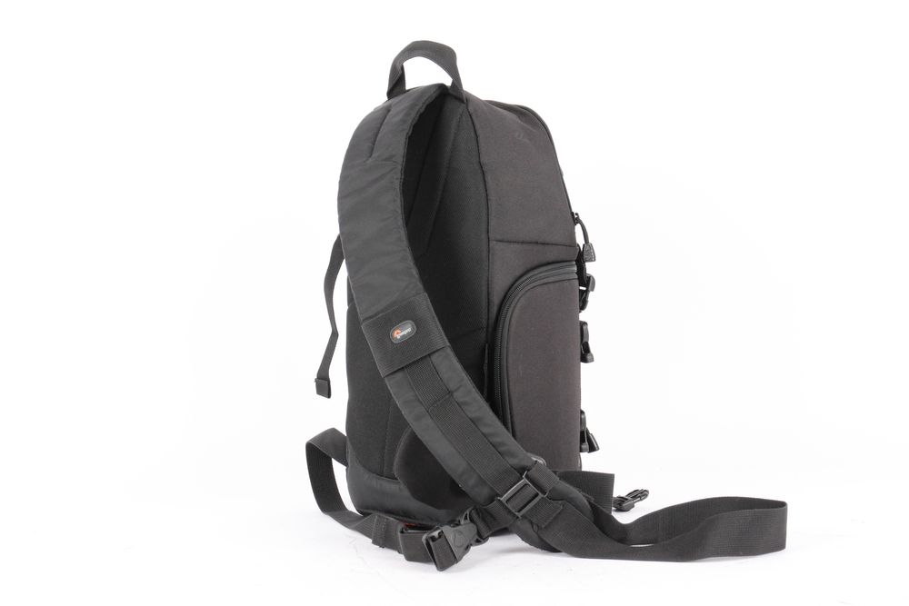 Lowepro Slingshot 102 AW