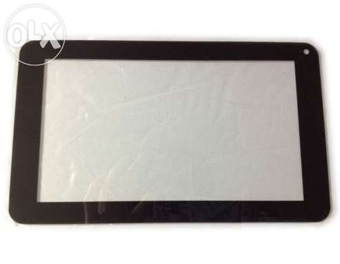 7" Inch Touch Screen Digitizer for Tablet64575231340163122