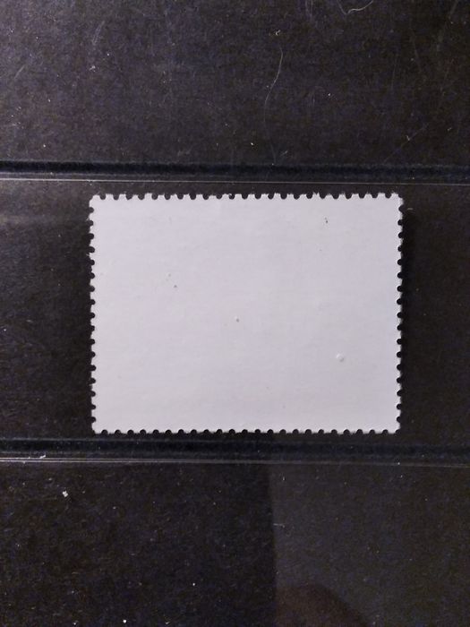 1999 Série 50 Anos Da Candidatura  General Norton Matos Á Presidência