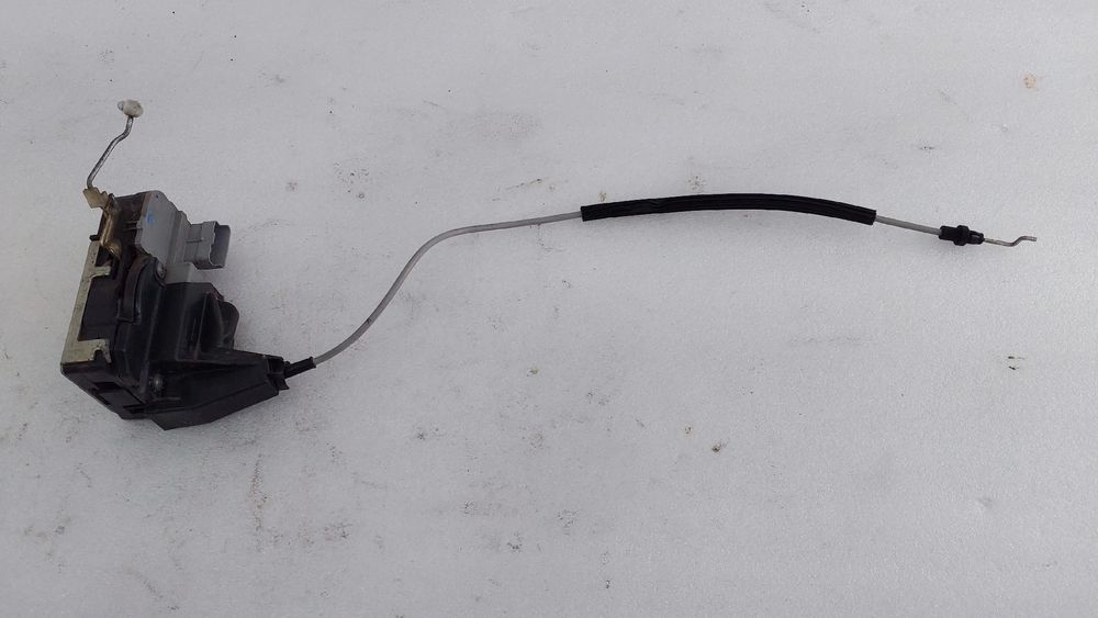 Fechadura / fecho porta frente direito PEUGEOT 307 SW (3H)