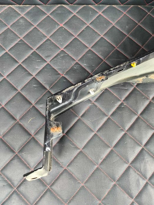 OPEL MOKKA 12-19 Błotnik Przedni Przód Prawy