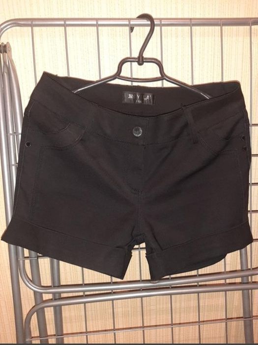 Шорти весна -осінь