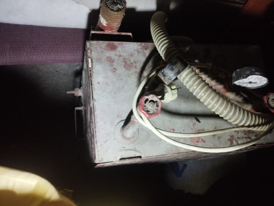 Пенобетонная установка Форма для пенобетона