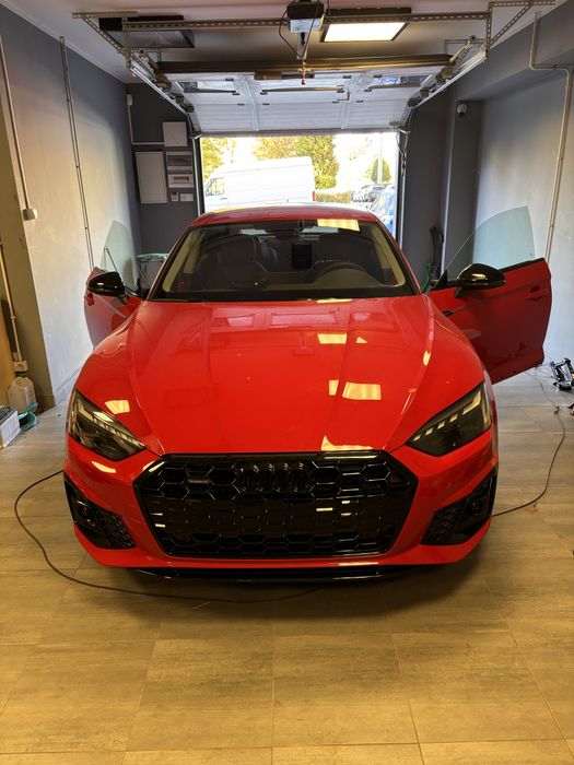 VCDS, Odis online, USA do EU, immo Vw, Seat, Skoda, Audi