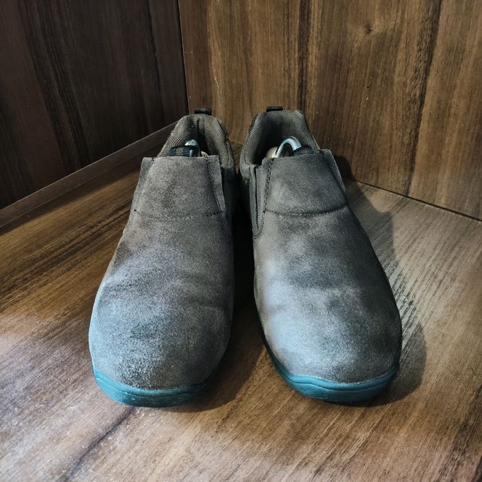 New LANDER original 42