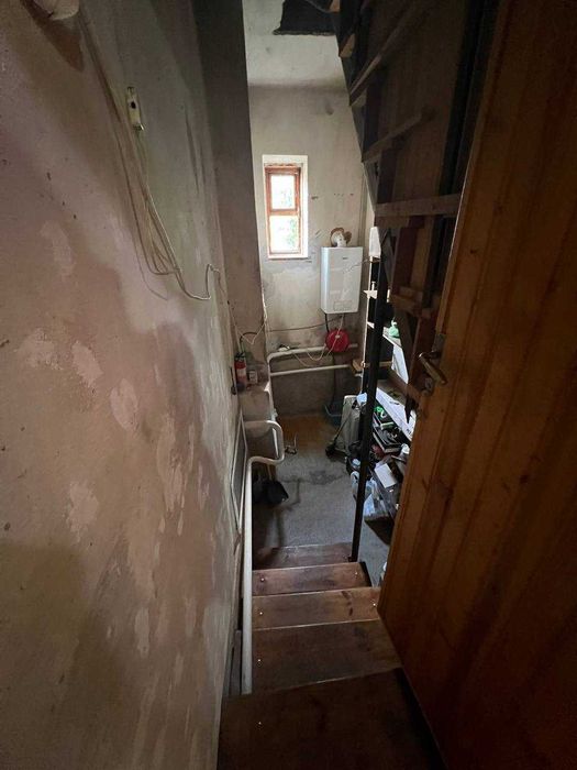 Будинок за адресою вул. Шалімова (площа 125 м²) - Atlanta.ua - фото 13