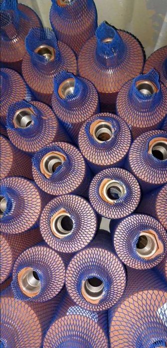 Алмазні коронки для сухого/мокрого різу бетону ДОСТАВКА БЕЗКОШТОВНА