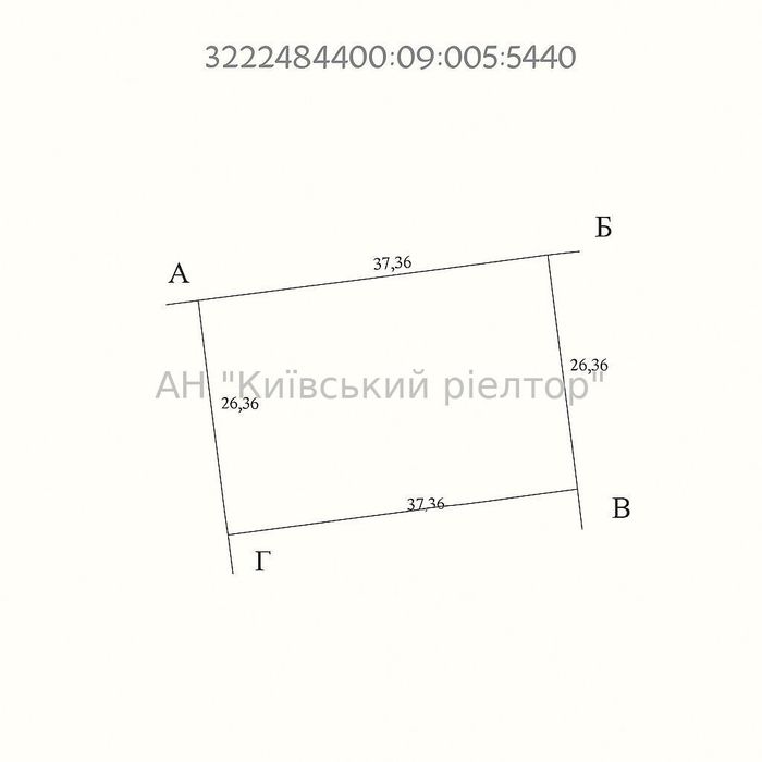 Продаж земельної ділянки 10 соток у с. Мила. Без комісії
