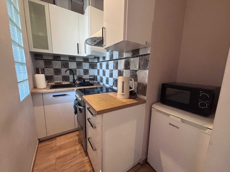 BEZP. 2 pok. Marszałkowska 85, Metro Centrum ! ENGLISH