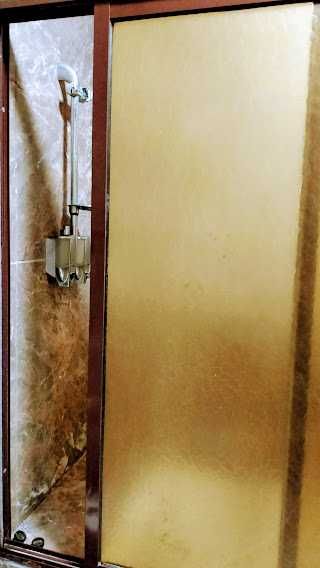 Quarto individual em moradia- Lisboa a estudante/jovem trabalhador