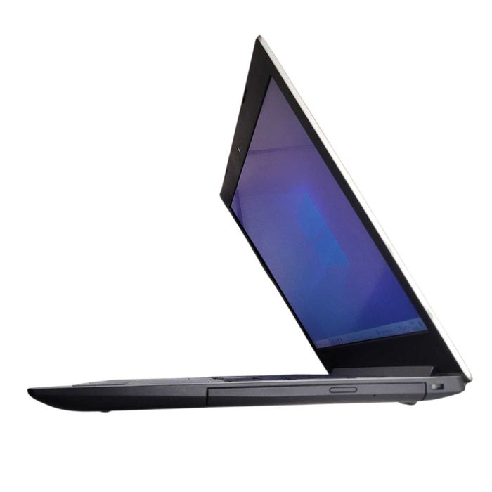 Lenovo IdeaPad 320-15 15,6 " Intel Core i5 NVIDIA GeForce 940MX 8 GB / 1TB