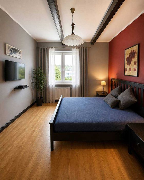 Hostel tanie noclegi dla firm kwatery pokój z łazienką. Хостел Варшава