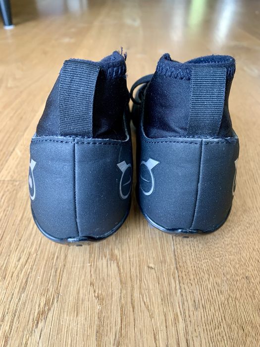 KORKI buty NIKE 36