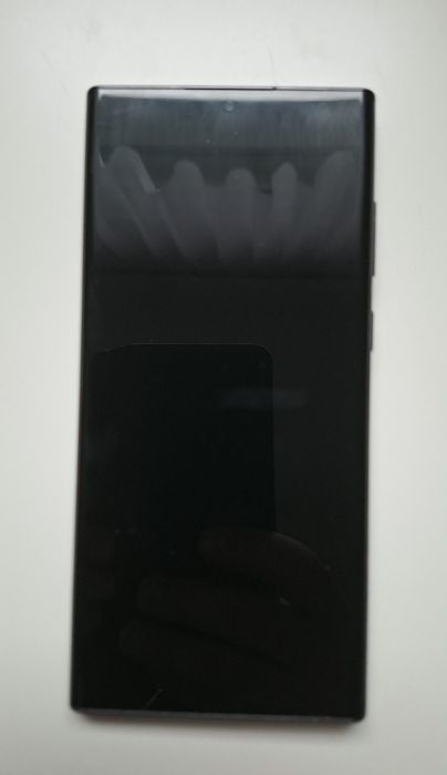 Samsung Galaxy S 22  Ultra