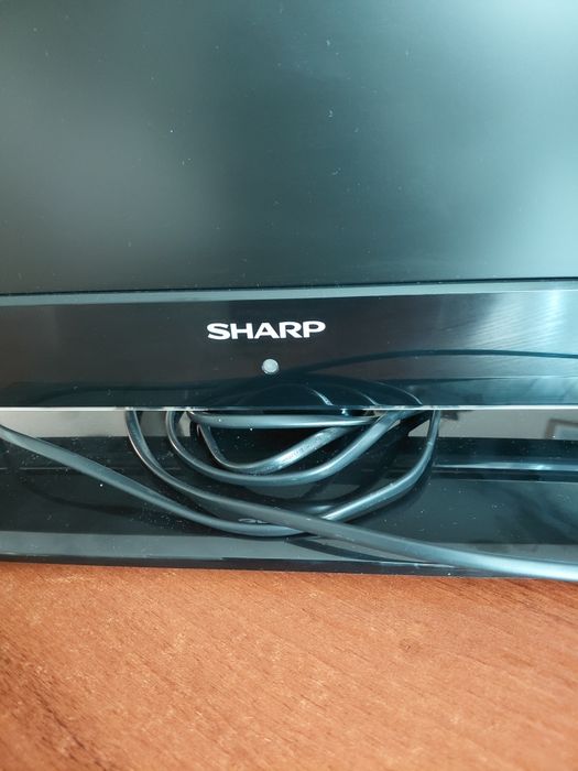 Monitor do komputera