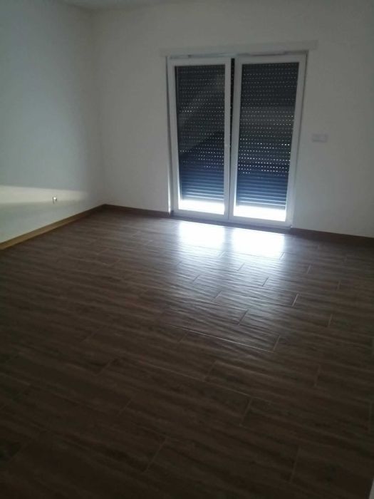 Apartamento T3, novo em lamego