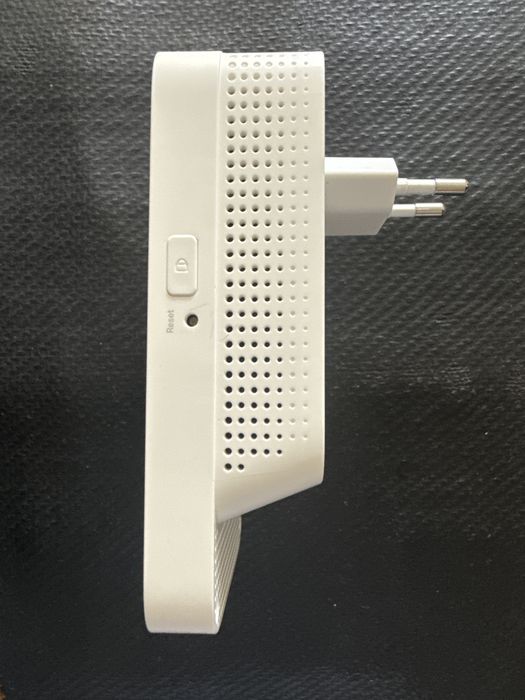 Extensor WiFi Tp-link RE300