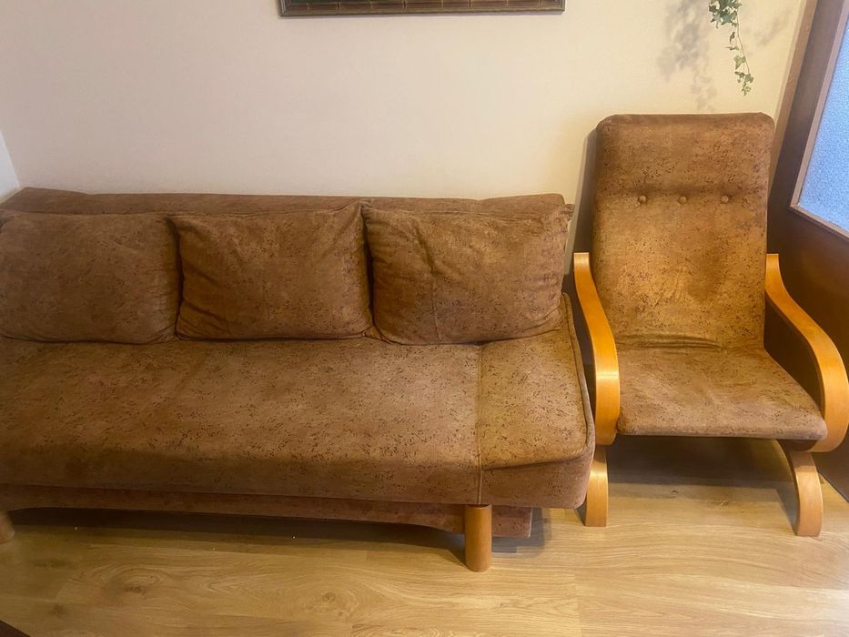 Oddam osobie potrzebującej