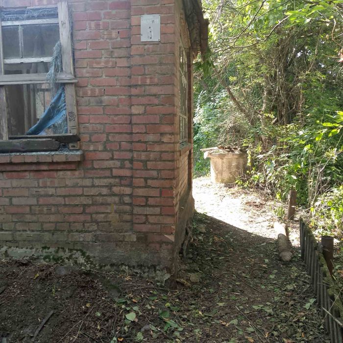 Продаж будинку село Слобода 75км від Києва Обухівський район