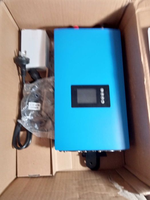 Inversor 268€. Oportunidades