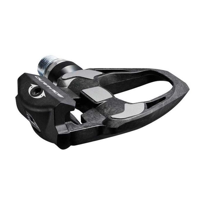Шосейні педалі Shimano RS500, PD-R7000, PD-R8000, PD-R9100