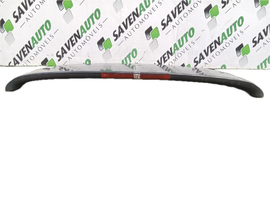 Spoiler / aileron da tampa da mala ROVER 200 Cabrio (XW)