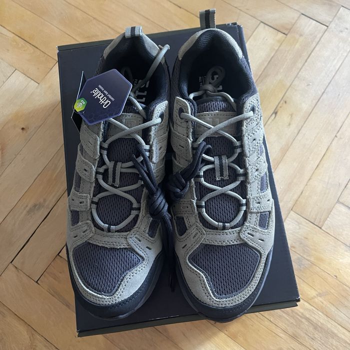 Кросівки черевики 5.11 tactical A/T Ranger 2.0 розмір 43,44,45 USA