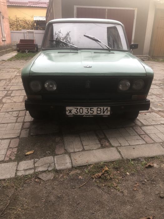 Срочно 22 т. ГрнПродам ваз 21061тех. п.торг.