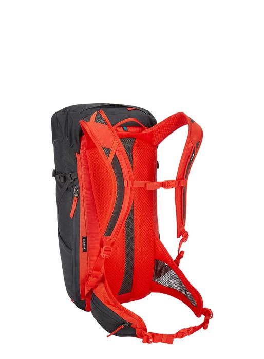 Plecak Thule Alltrail 25 Cena sklep. 520 zł Nowy z metkami