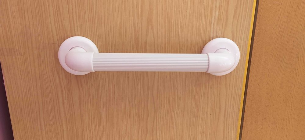 Uchwyty dla niepełnosprawnych tanio !