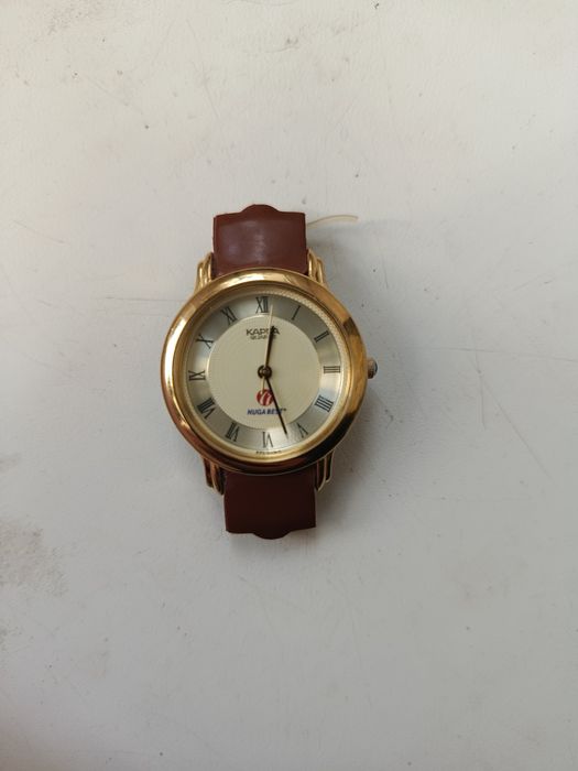 Часы Kappa Quartz Nuga Best
