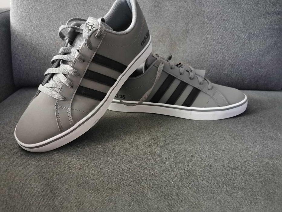 Buty Adidas męskie nowe z metką rozm 44