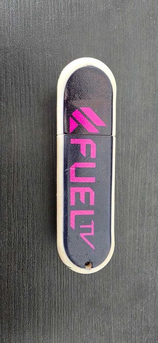 Pens Vários Tamanhos