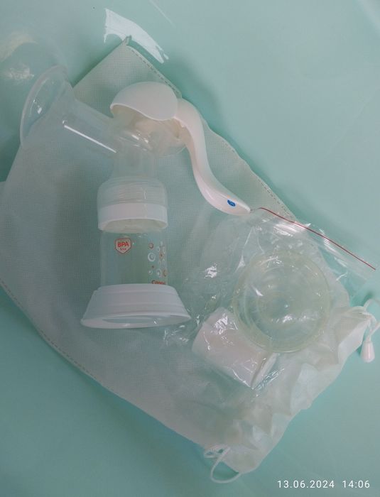 Продам. Торг. Самовивіз. Більше інформації в повідомленні))