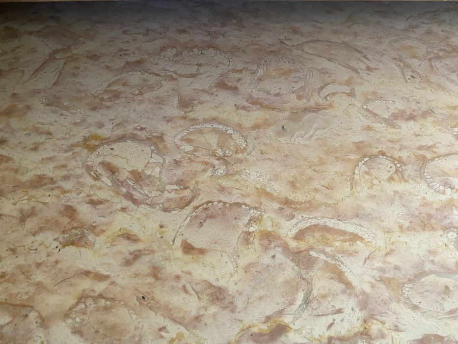 Louceiro madeira macica rustico antigo anos 30