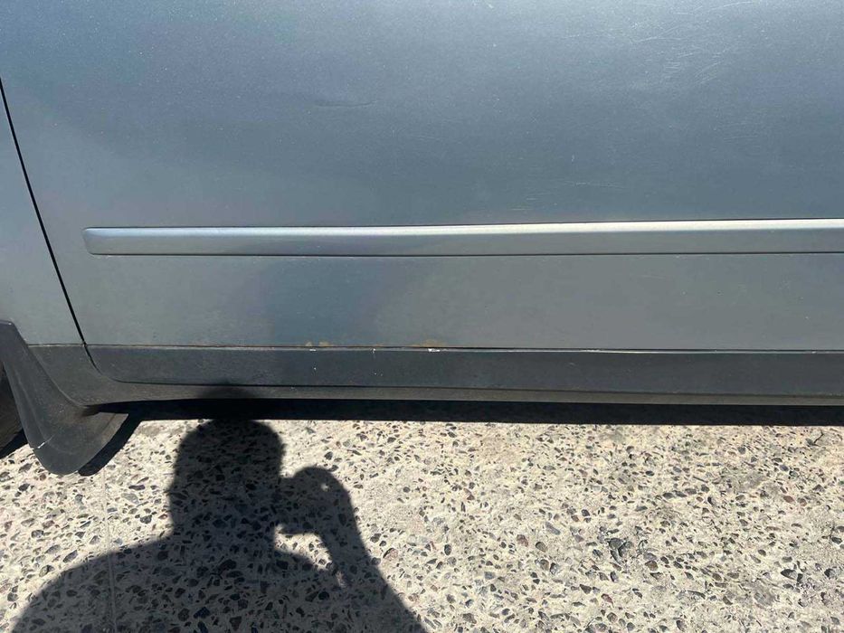 Продам Audi A4 2002р. #79110