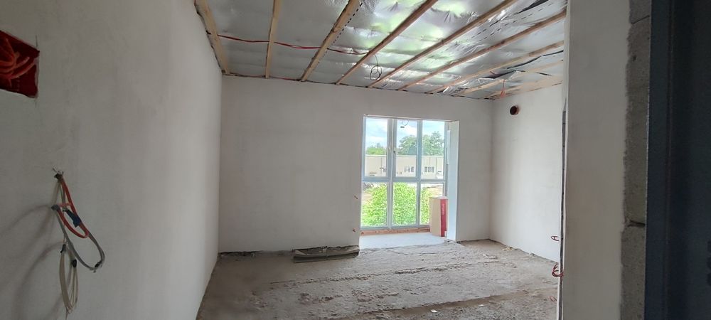 Продаж смарт квартири 32.9 м2 від забудовника! Топова локація!